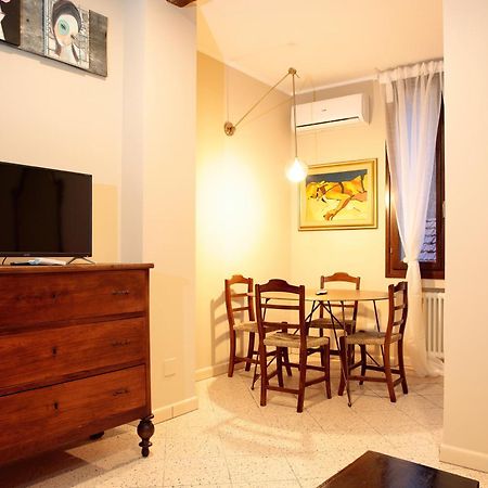 Saint Charles Apartment Bologna Exterior photo